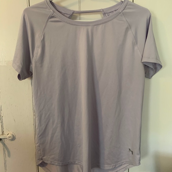 Under Armour Workout Top - Picture 1 of 2